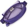 imageKipling Sabian Crossbody Mini BagLavender Night
