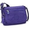 imageKipling Sabian Crossbody Mini BagLavender Night