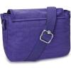 imageKipling Sabian Crossbody Mini BagLavender Night