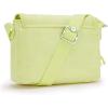 imageKipling Sabian Crossbody Mini BagLime Green