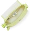 imageKipling Sabian Crossbody Mini BagLime Green