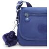 imageKipling Sabian Crossbody Mini BagOcean Blue