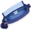 imageKipling Sabian Crossbody Mini BagOcean Blue