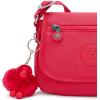 imageKipling Sabian Crossbody Mini BagResort Pink