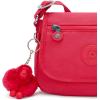 imageKipling Sabian Crossbody Mini BagResort Pink