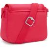 imageKipling Sabian Crossbody Mini BagResort Pink