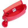 imageKipling Sabian Crossbody Mini BagResort Pink