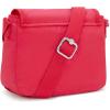 imageKipling Sabian Crossbody Mini BagResort Pink