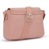 imageKipling Sabian Crossbody Mini BagTender Rose