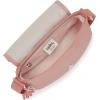 imageKipling Sabian Crossbody Mini BagTender Rose