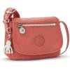 imageKipling Sabian Crossbody Mini BagVintage Pink