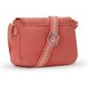 imageKipling Sabian Crossbody Mini BagVintage Pink