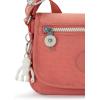 imageKipling Sabian Crossbody Mini BagVintage Pink