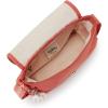 imageKipling Sabian Crossbody Mini BagVintage Pink