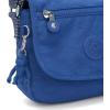 imageKipling Sabian Crossbody Mini BagWave Blue