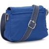 imageKipling Sabian Crossbody Mini BagWave Blue