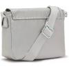imageKipling Sabian Metallic Crossbody Mini BagBright Metallic