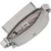 imageKipling Sabian Metallic Crossbody Mini BagBright Metallic