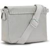 imageKipling Sabian Metallic Crossbody Mini BagBright Metallic