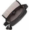 imageKipling Sabian Printed Crossbody Mini BagBlack Noir