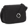 imageKipling Sabian Printed Crossbody Mini BagBlack Noir