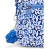 imageKipling Sabian Printed Crossbody Mini BagCrazy Leaves
