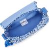 imageKipling Sabian Printed Crossbody Mini BagCrazy Leaves
