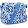 imageKipling Sabian Printed Crossbody Mini BagCrazy Leaves