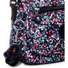 imageKipling Sabian Printed Crossbody Mini BagJoyful Dreams
