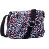 imageKipling Sabian Printed Crossbody Mini BagJoyful Dreams