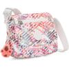 imageKipling Sabian Printed Crossbody Mini BagJoyful Dreams
