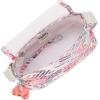 imageKipling Sabian Printed Crossbody Mini BagJoyful Dreams