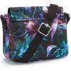 imageKipling Sabian Printed Crossbody Mini BagSpectral Orchid
