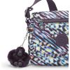 imageKipling Sabian Printed Crossbody Mini BagUndersea Lights