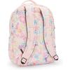 imageKipling Seoul Extra Large 17quot Laptop Backpack Bridal LavenderAqua Sea