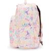 imageKipling Seoul Extra Large 17quot Laptop Backpack Bridal LavenderAqua Sea