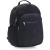 imageKipling Seoul Extra Large 17quot Laptop Backpack Bridal LavenderBlue Bleu 2