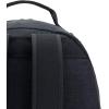 imageKipling Seoul Extra Large 17quot Laptop Backpack Bridal LavenderBlue Bleu 2