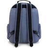 imageKipling Seoul Extra Large 17quot Laptop Backpack Bridal LavenderBlue Lover