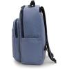 imageKipling Seoul Extra Large 17quot Laptop Backpack Bridal LavenderBlue Lover