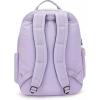imageKipling Seoul Extra Large 17quot Laptop Backpack Bridal LavenderBridal Lavender
