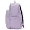 imageKipling Seoul Extra Large 17quot Laptop Backpack Bridal LavenderBridal Lavender