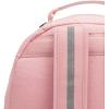imageKipling Seoul Extra Large 17quot Laptop Backpack Bridal LavenderBridal Rose
