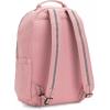 imageKipling Seoul Extra Large 17quot Laptop Backpack Bridal LavenderBridal Rose