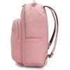 imageKipling Seoul Extra Large 17quot Laptop Backpack Bridal LavenderBridal Rose