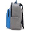 imageKipling Seoul Extra Large 17quot Laptop Backpack Bridal LavenderBright Sky Cbm