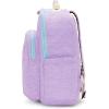 imageKipling Seoul Extra Large 17quot Laptop Backpack Bridal LavenderFamous Lavender