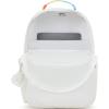 imageKipling Seoul Extra Large 17quot Laptop Backpack Bridal LavenderGradient White