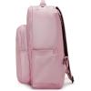 imageKipling Seoul Extra Large 17quot Laptop Backpack Bridal LavenderMetallic Lilac P