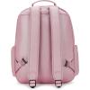imageKipling Seoul Extra Large 17quot Laptop Backpack Bridal LavenderMetallic Lilac P